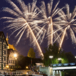 Najważniejsze wydarzenia w Bydgoszczy