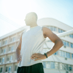 Jak dbać o zdrowie w Bydgoszczy