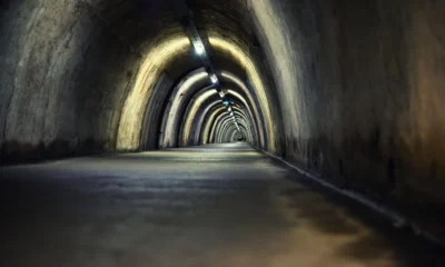 Exploseum: fabryka, której miało nie być, czyli najbardziej niedoceniana atrakcja Bydgoszczy